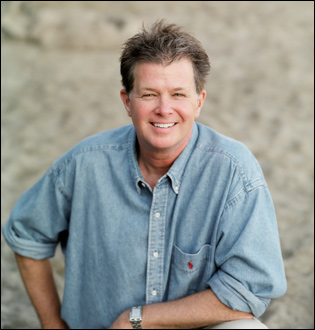 Kirwan Rockefeller