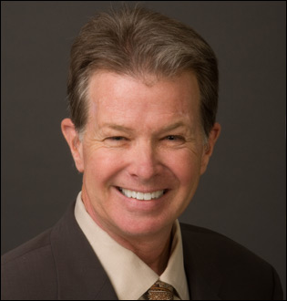 Kirwan Rockefeller