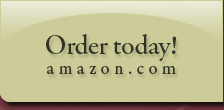 Order today from Amazon.com